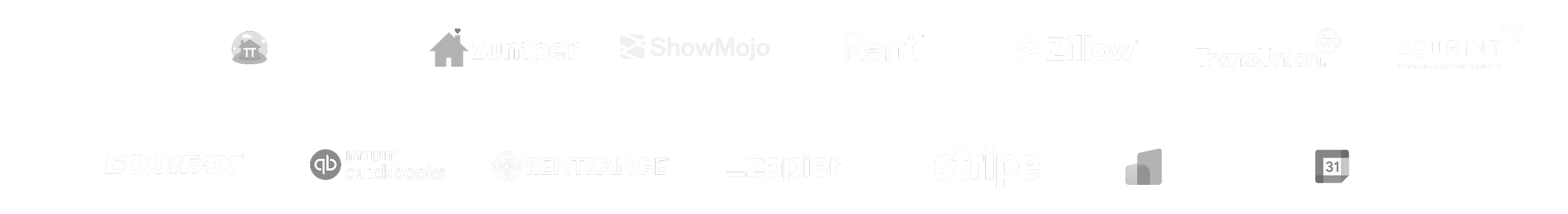 Partners