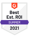 Top Property Management Software