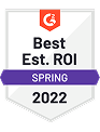 Top Property Management Software