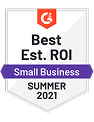 Top Property Management Software