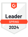 Top Property Management Software