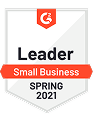 Top Property Management Software