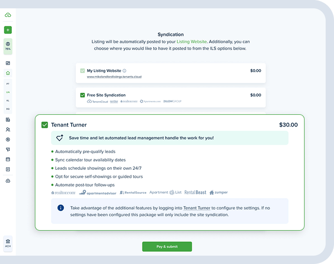 landing.tenantcloud_tenantturner.catch_leads.title