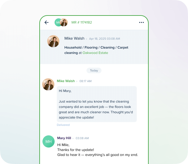 What Makes TenantCloud Stand Out?