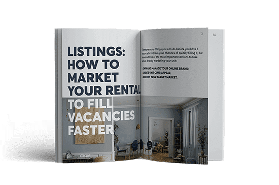 Self-management vs property management: Overview, comparison, stats