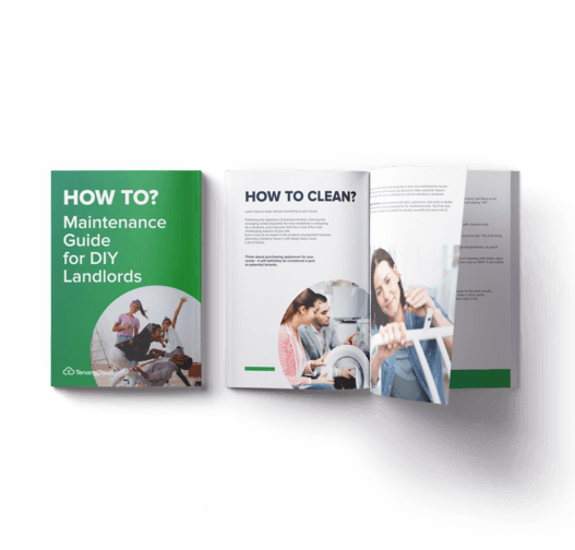 Things break all the time