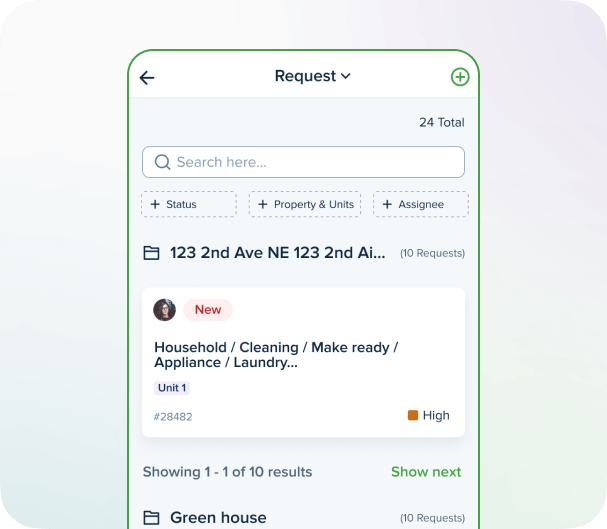 What Makes TenantCloud Stand Out?