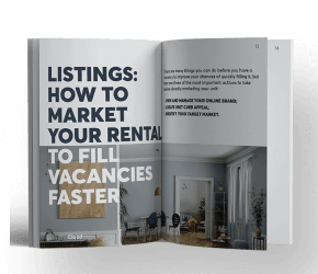 Property Management E-Book