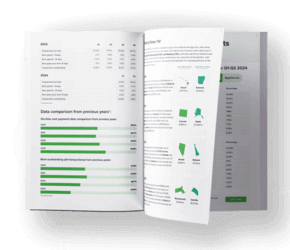 The Comprehensive Guide to Rental Market Trends