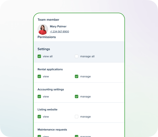 What Makes TenantCloud Stand Out?