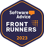 Software Advice - Best Property Management Software 2023