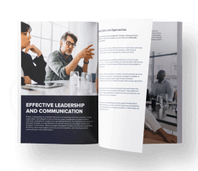 Building Strong Teams for Property Management Excellence