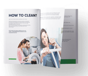 How to? Maintenance Guide for DIY Landlords