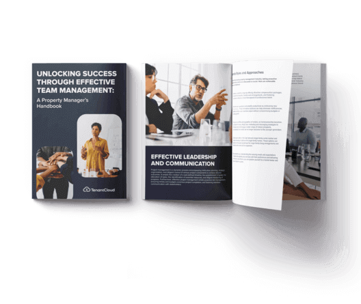 Discover the secrets to property management success