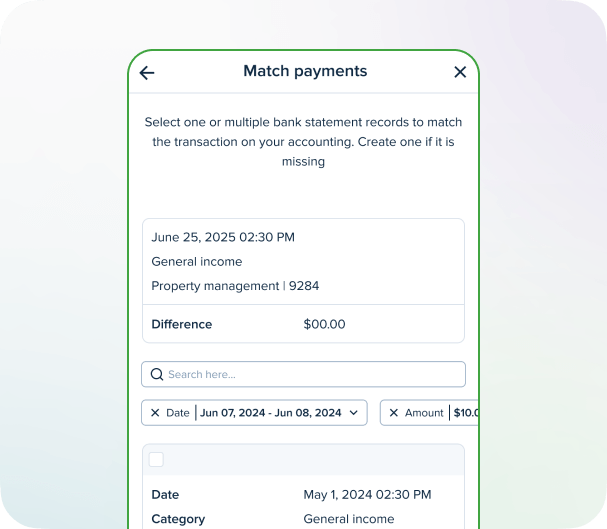 What Makes TenantCloud Stand Out?