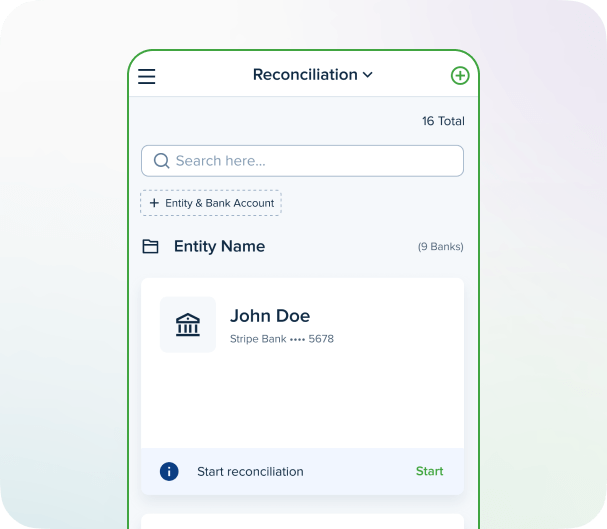 What Makes TenantCloud Stand Out?