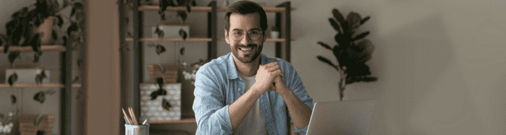 Property Management E-Book