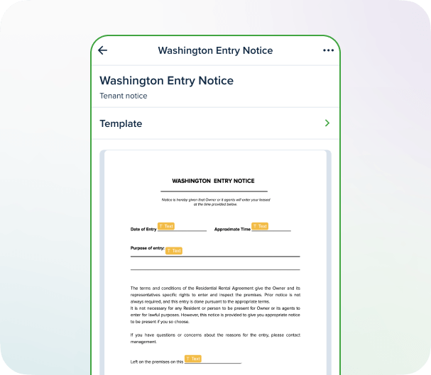 What Makes TenantCloud Stand Out?