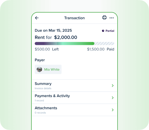 What Makes TenantCloud Stand Out?