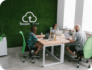 We work tirelessly to ensure that our software is always up and running when you need it most.