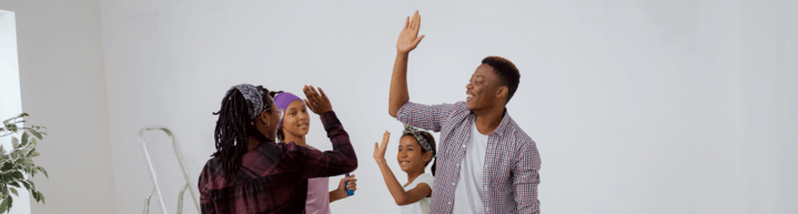 How to? Maintenance Guide for DIY Landlords