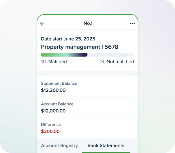 What Makes TenantCloud Stand Out?