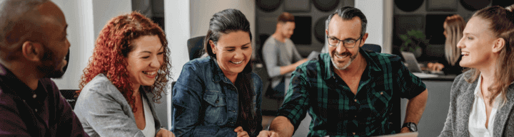 Building Strong Teams for Property Management Excellence