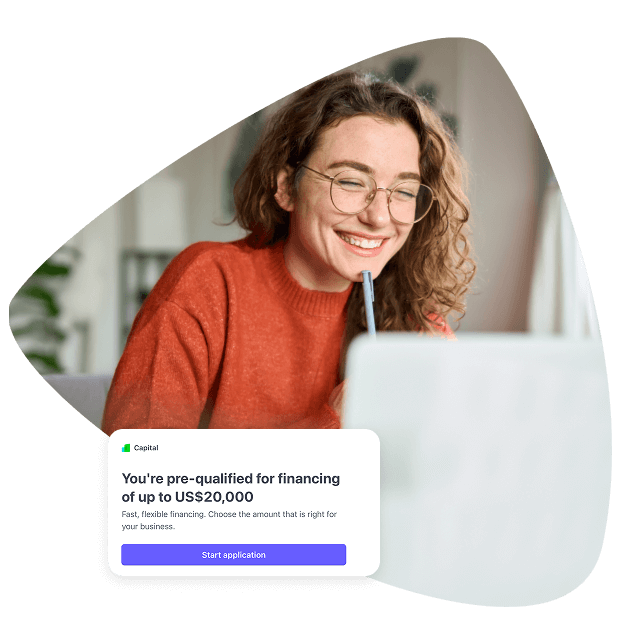 landing.tenant_screening.effortless_funding.title