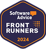 Software Advice - Best Property Management Software 2024