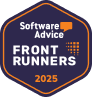 Software Advice - Best Property Management Software 2025