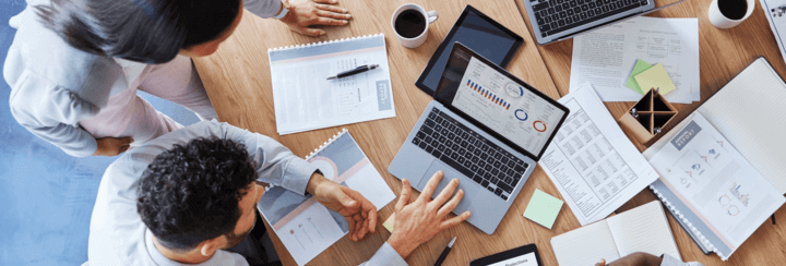 The Comprehensive Guide to Rental Market Trends