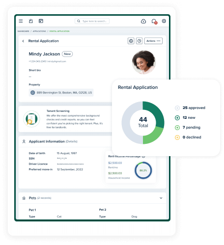 home.features.marketing.title