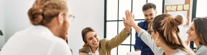 Ultimate Guide for New Landlords