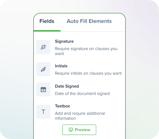 What Makes TenantCloud Stand Out?