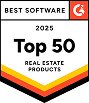 Top Property Management Software