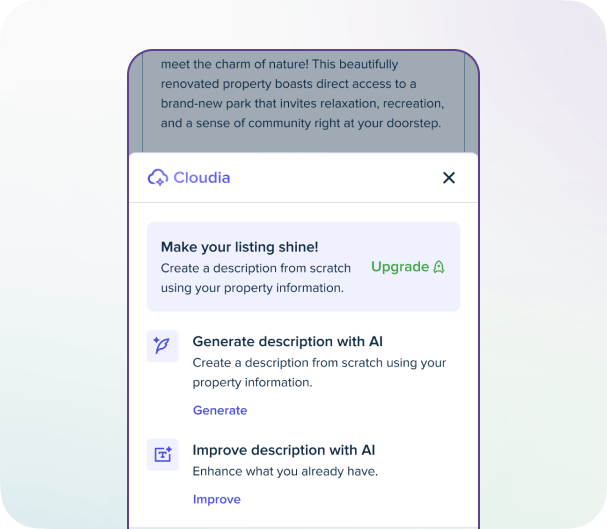 What Makes TenantCloud Stand Out?