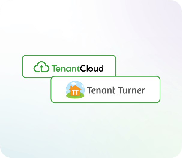 What Makes TenantCloud Stand Out?