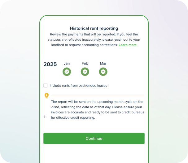 What Makes TenantCloud Stand Out?