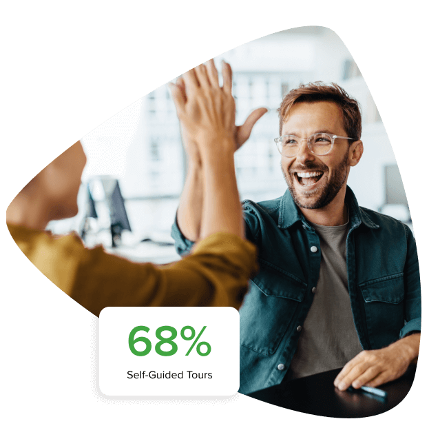 landing.tenantcloud_tenantturner.catch_leads.title