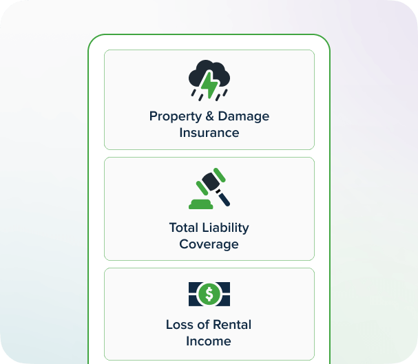 What Makes TenantCloud Stand Out?