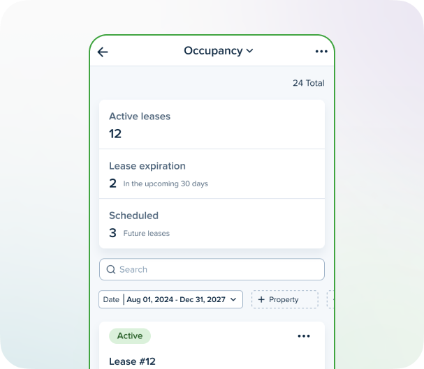 What Makes TenantCloud Stand Out?