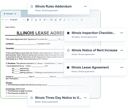 landing.tenant_screening.complete_picture.title