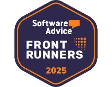 Software Advice - Best Property Management Software 2025