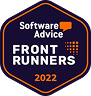 Software Advice - Best Property Management Software 2022
