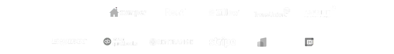 Partners
