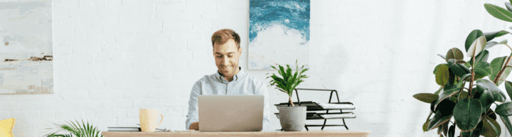 Tax Season Digest
