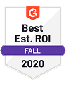 Top Property Management Software