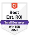 Top Property Management Software