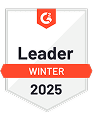 Top Property Management Software
