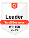 Top Property Management Software